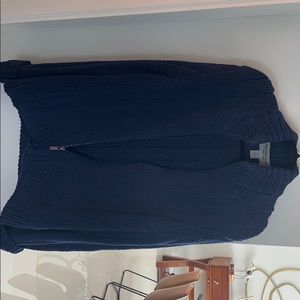 Michael Kora Men’s Sweater- Like New